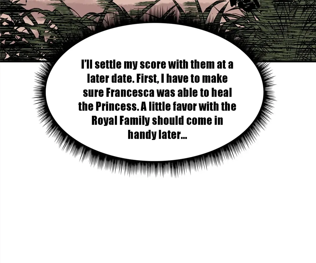 Read From Dust to Throne chapter 20 image 137 on Lezhin