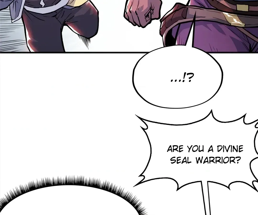 Read From Dust to Throne chapter 20 image 139 on Lezhin