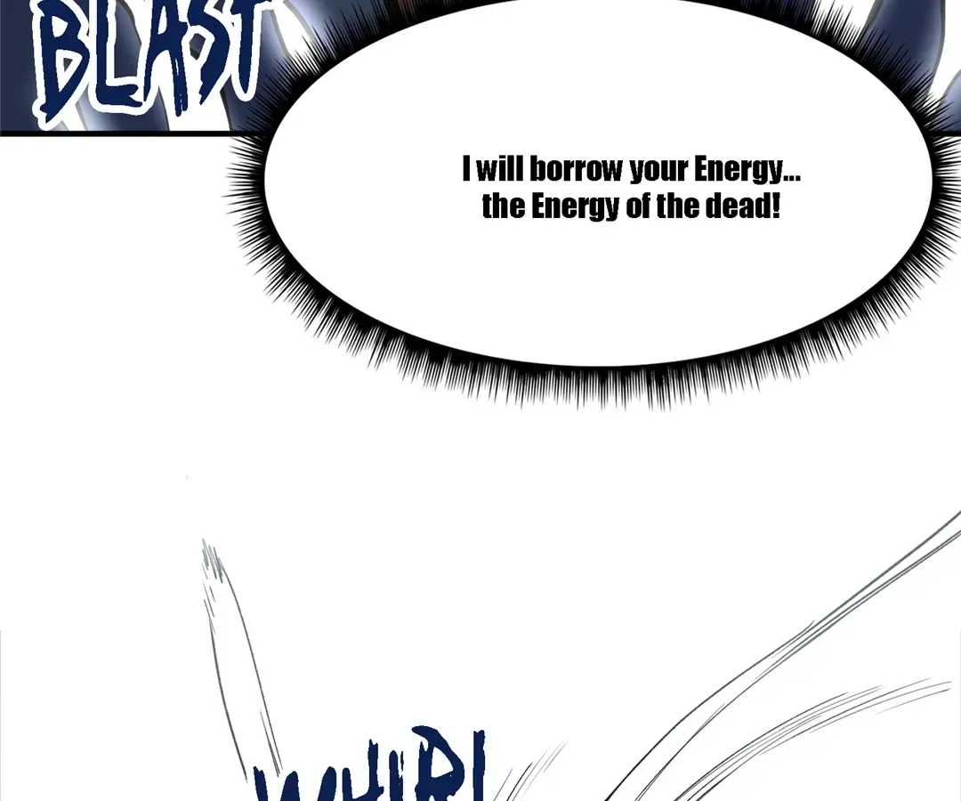 Read From Dust to Throne chapter 20 image 14 on Lezhin