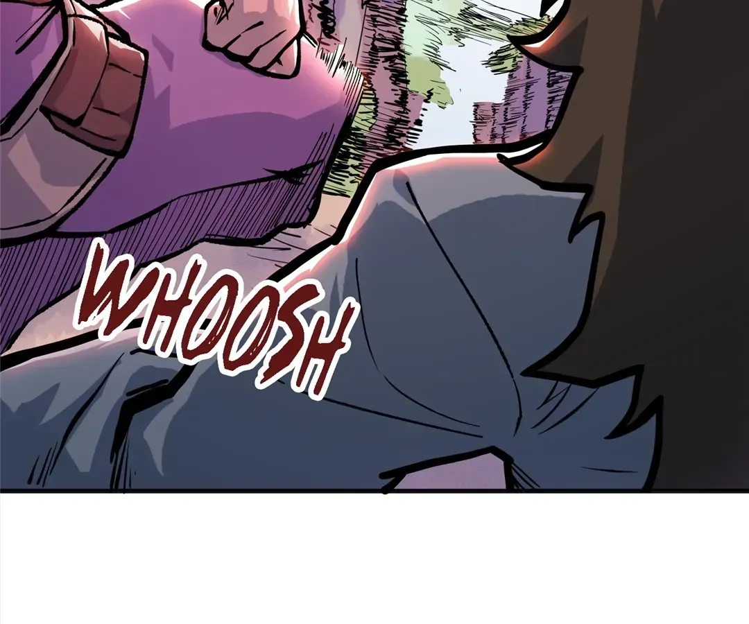 Read From Dust to Throne chapter 20 image 141 on Lezhin