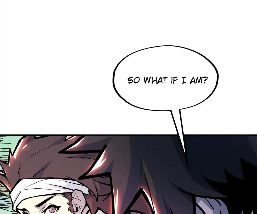 Read From Dust to Throne chapter 20 image 142 on Lezhin