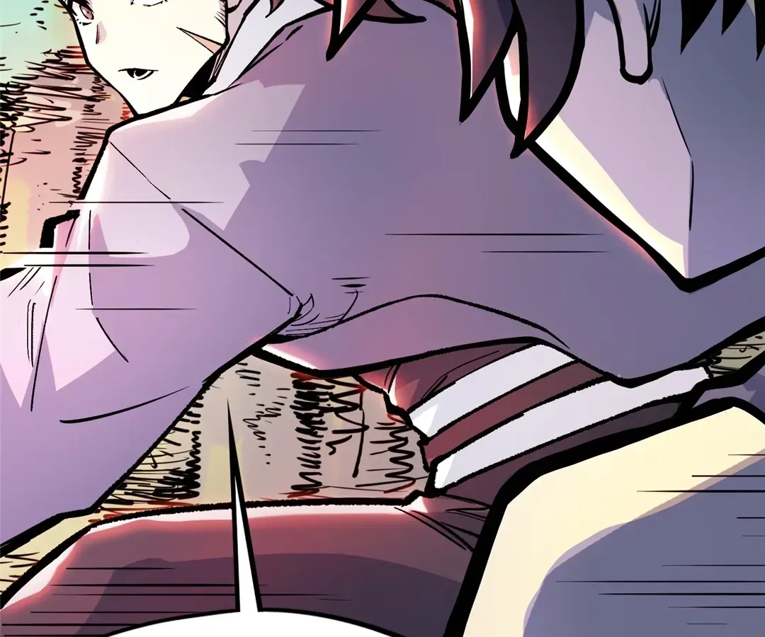 Read From Dust to Throne chapter 20 image 143 on Lezhin