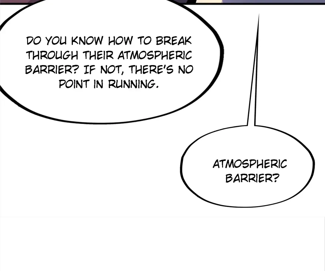Read From Dust to Throne chapter 20 image 144 on Lezhin