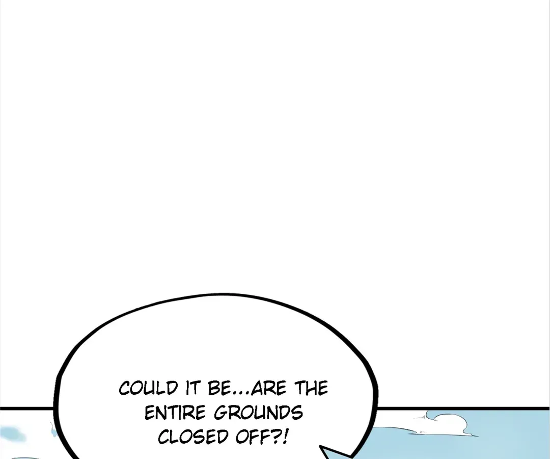 Read From Dust to Throne chapter 20 image 145 on Lezhin
