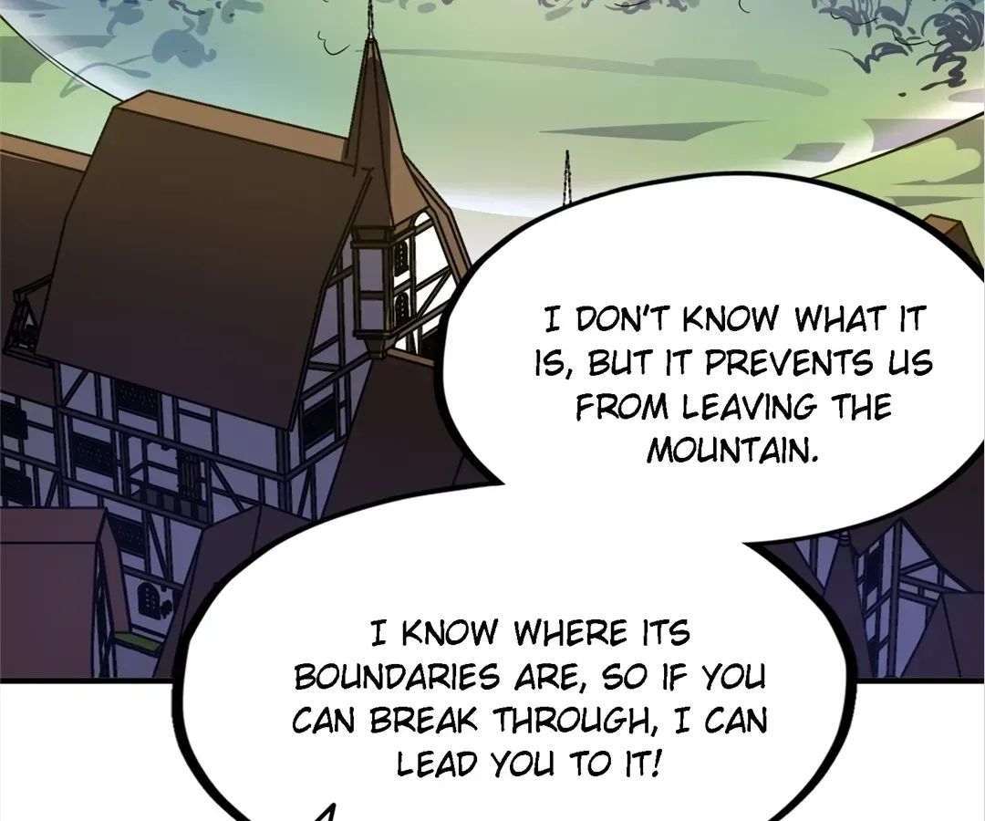 Read From Dust to Throne chapter 20 image 147 on Lezhin