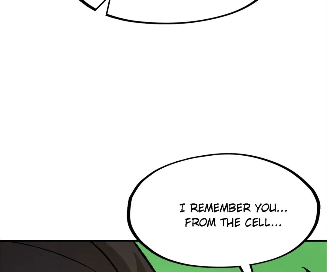 Read From Dust to Throne chapter 20 image 148 on Lezhin