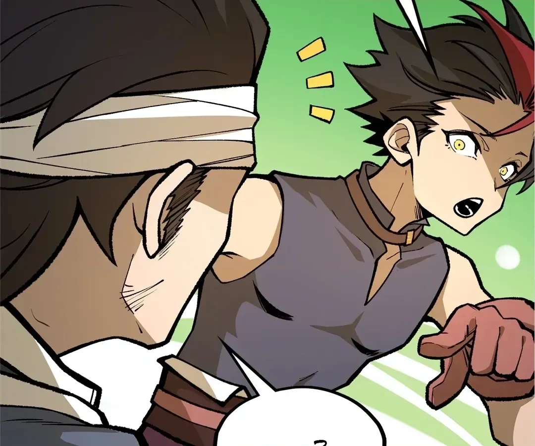 Read From Dust to Throne chapter 20 image 149 on Lezhin