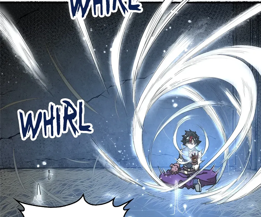 Read From Dust to Throne chapter 20 image 15 on Lezhin
