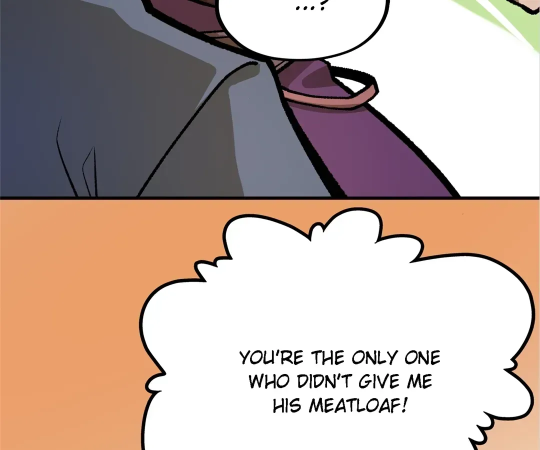 Read From Dust to Throne chapter 20 image 150 on Lezhin