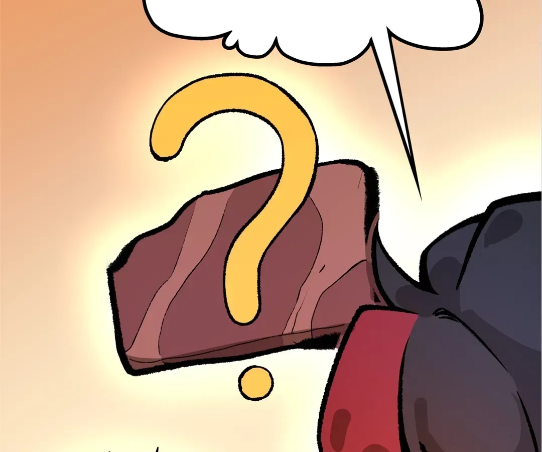 Read From Dust to Throne chapter 20 image 151 on Lezhin
