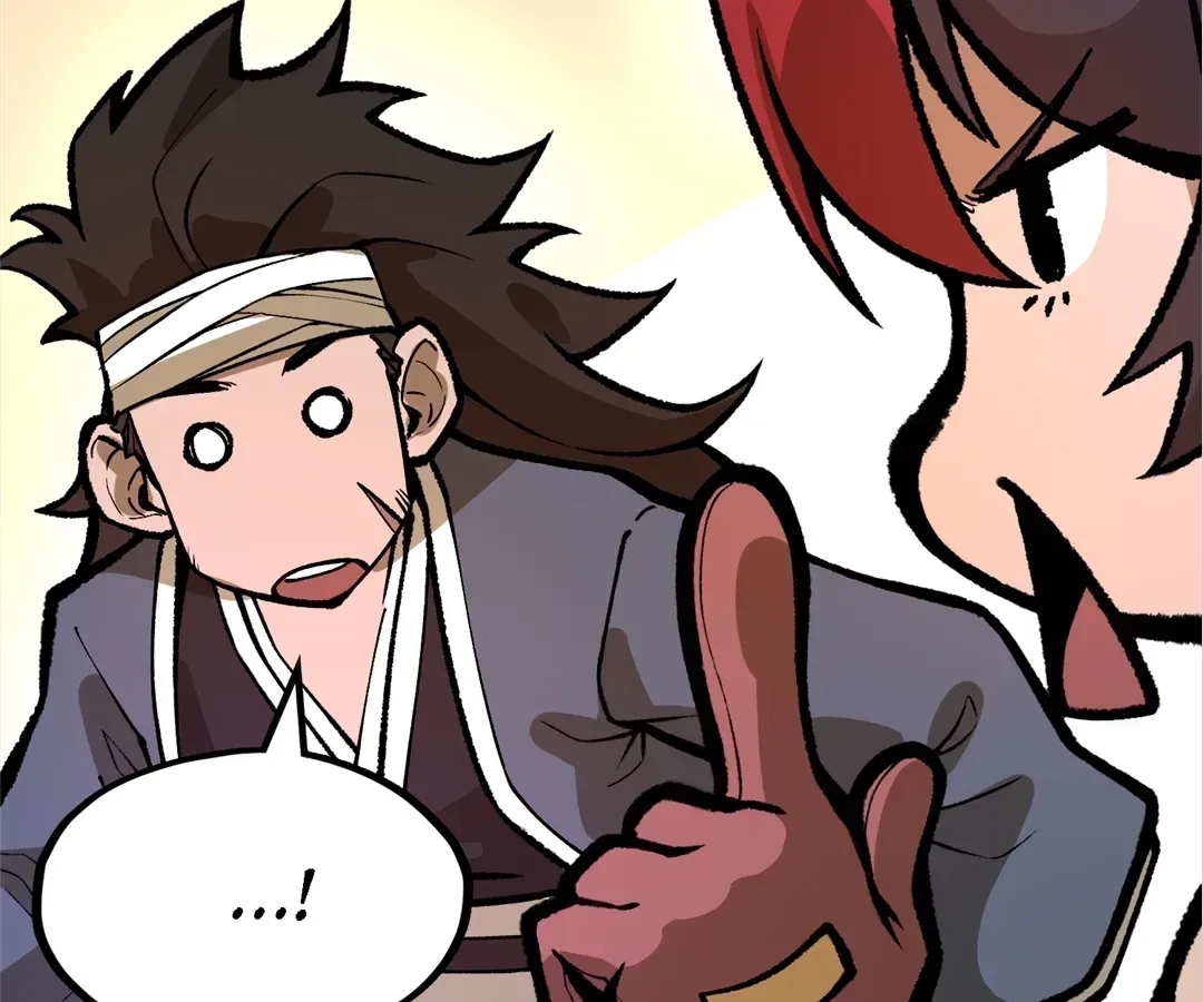 Read From Dust to Throne chapter 20 image 152 on Lezhin