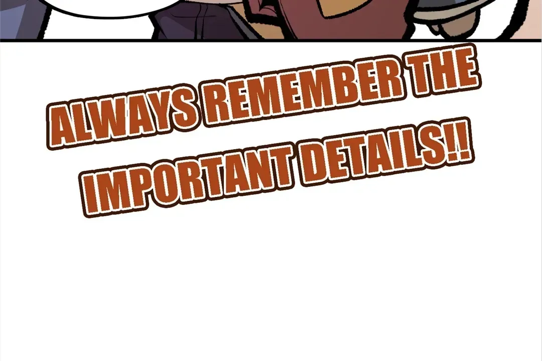 Read From Dust to Throne chapter 20 image 153 on Lezhin