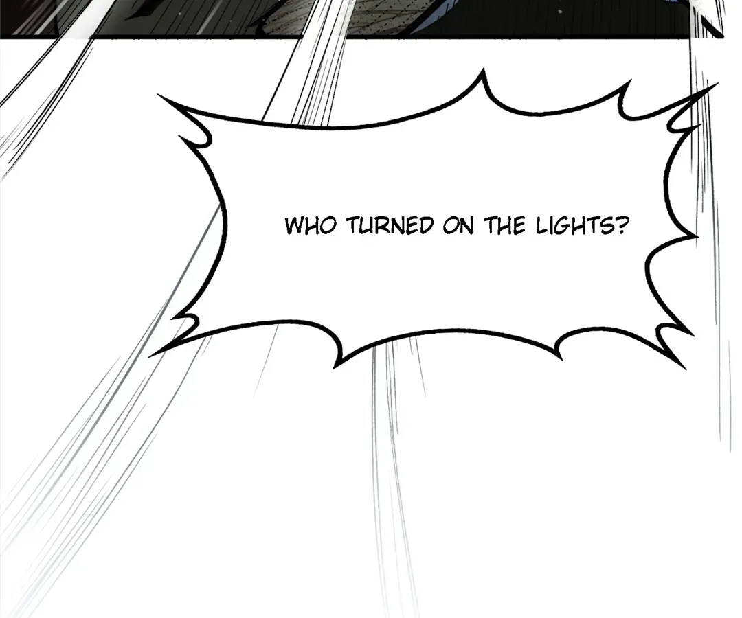 Read From Dust to Throne chapter 20 image 17 on Lezhin