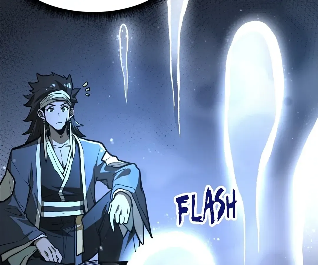 Read From Dust to Throne chapter 20 image 19 on Lezhin