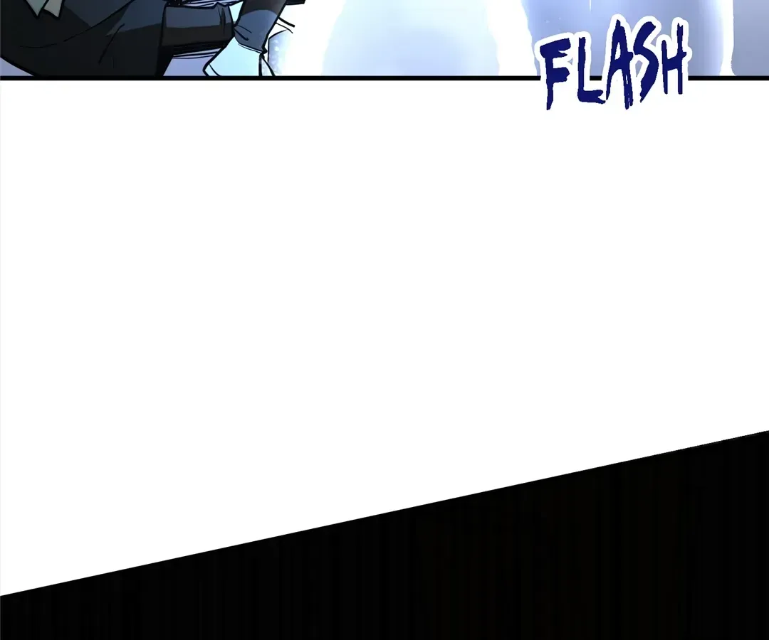 Read From Dust to Throne chapter 20 image 20 on Lezhin