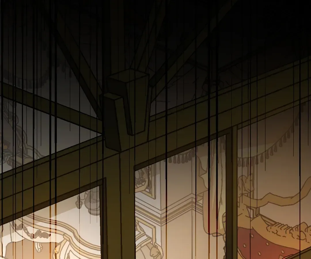 Read From Dust to Throne chapter 20 image 22 on Lezhin