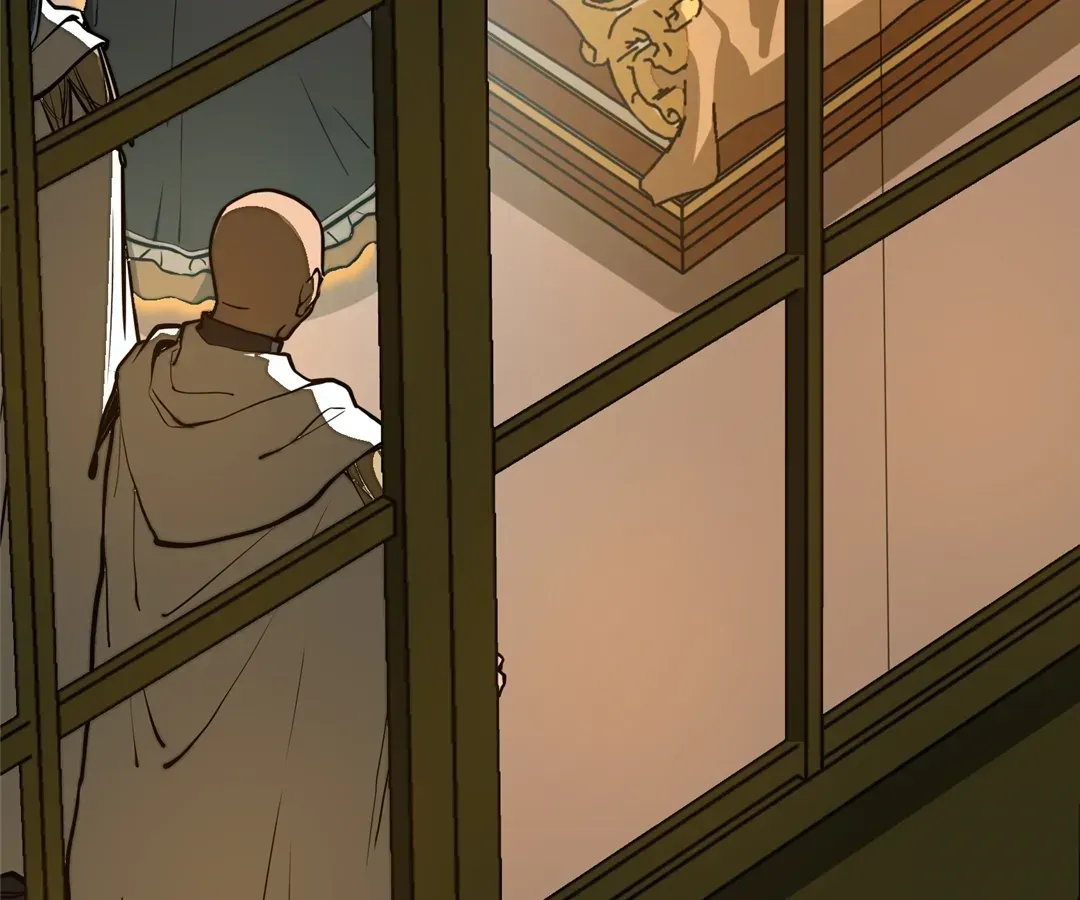Read From Dust to Throne chapter 20 image 24 on Lezhin