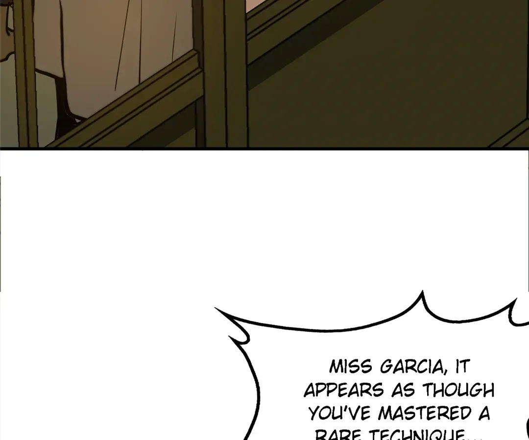 Read From Dust to Throne chapter 20 image 25 on Lezhin