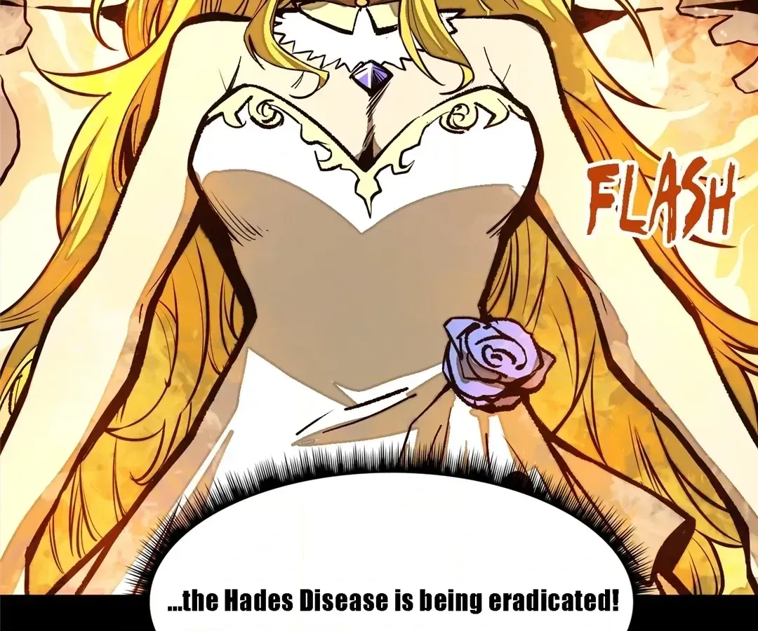 Read From Dust to Throne chapter 20 image 29 on Lezhin