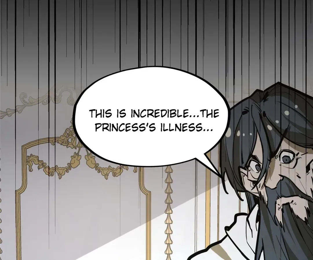 Read From Dust to Throne chapter 20 image 31 on Lezhin