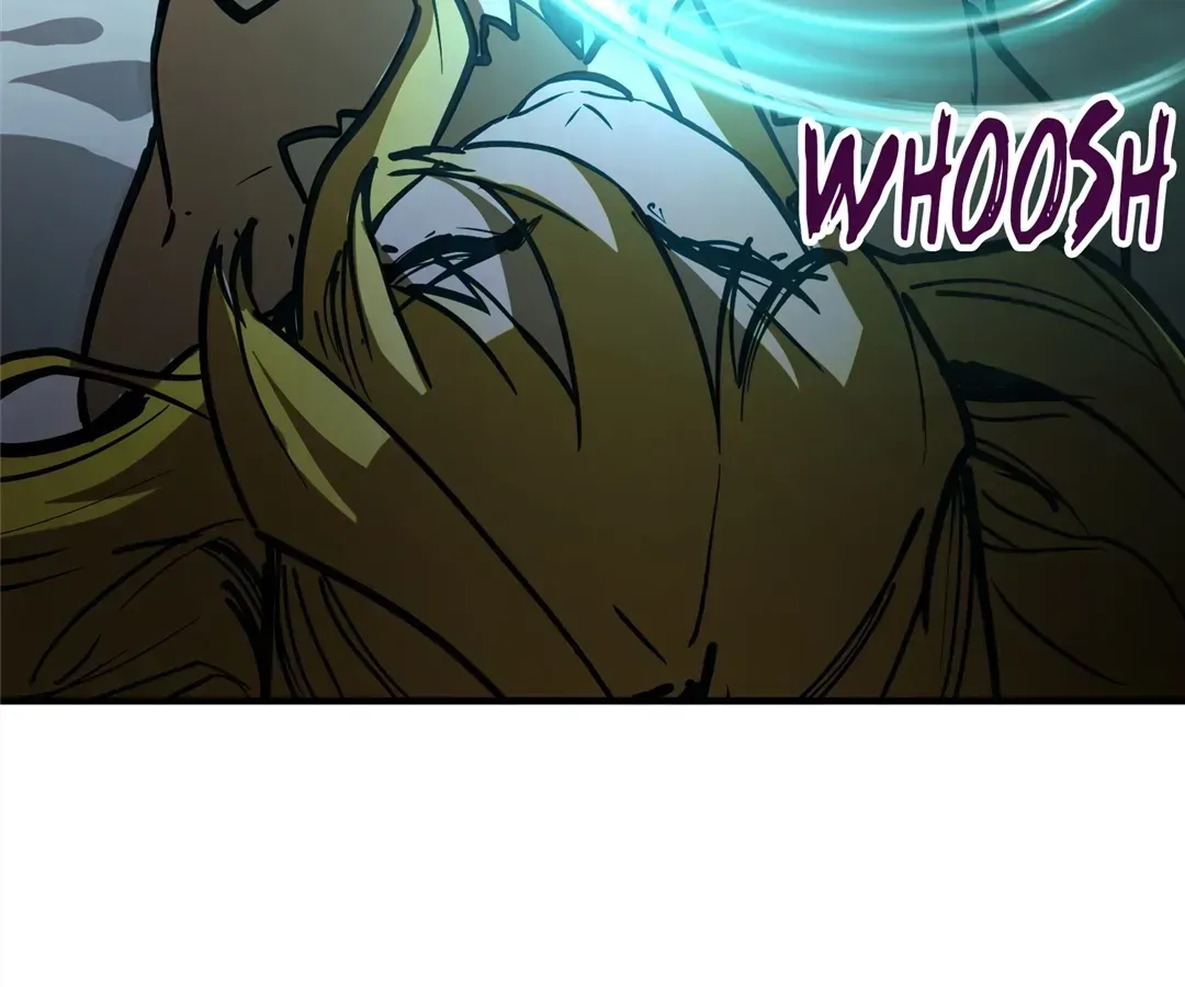 Read From Dust to Throne chapter 20 image 33 on Lezhin