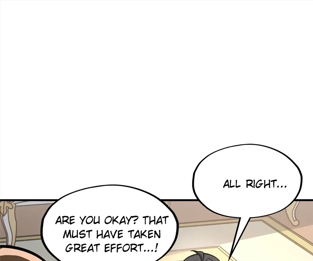 Read From Dust to Throne chapter 20 image 36 on Lezhin