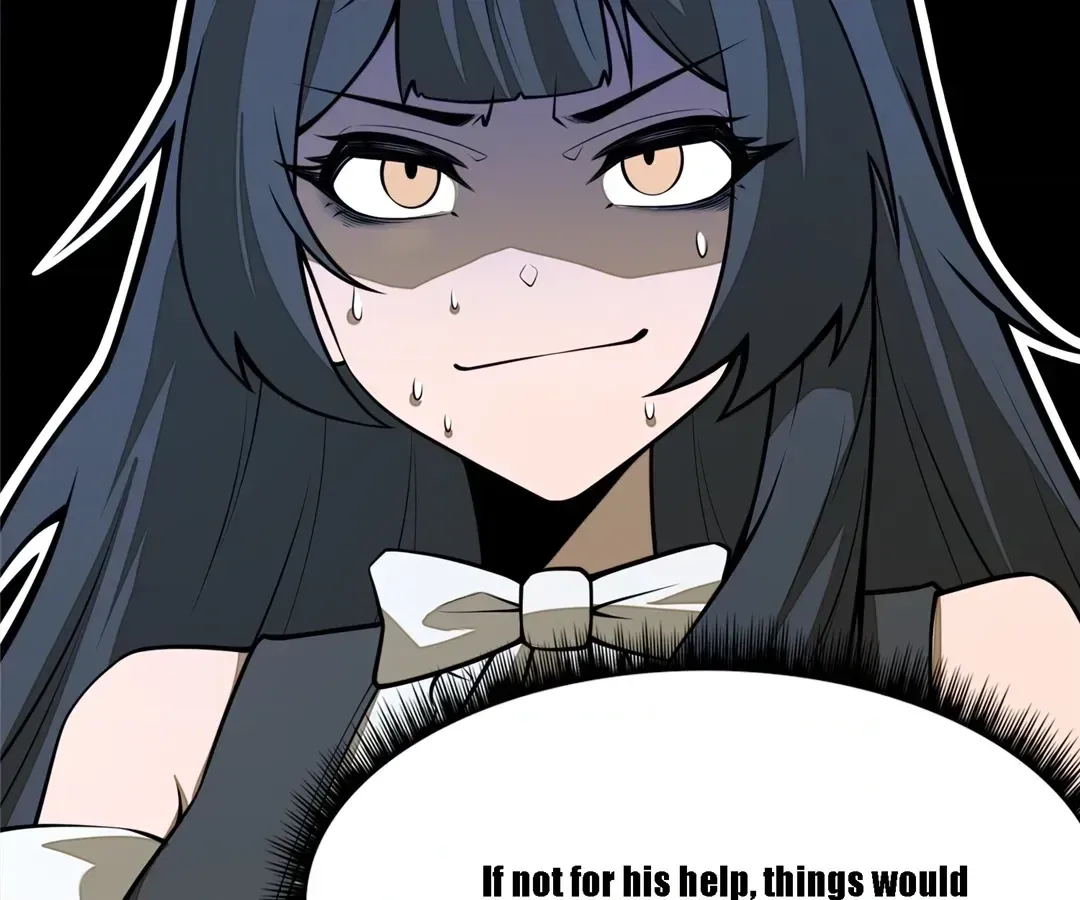 Read From Dust to Throne chapter 20 image 39 on Lezhin