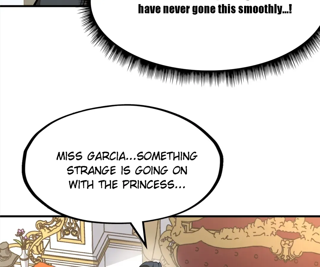 Read From Dust to Throne chapter 20 image 40 on Lezhin