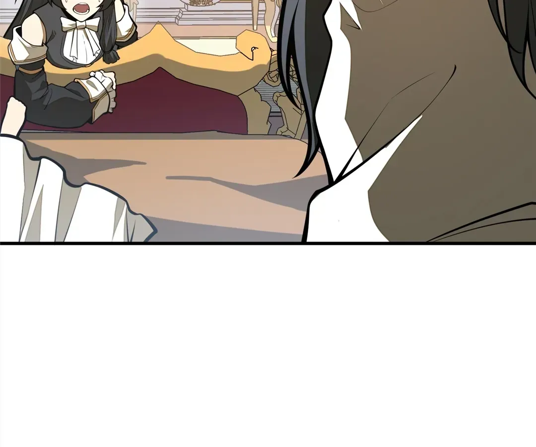 Read From Dust to Throne chapter 20 image 44 on Lezhin