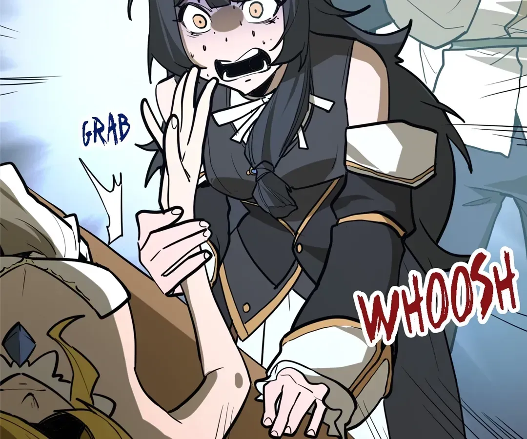 Read From Dust to Throne chapter 20 image 46 on Lezhin
