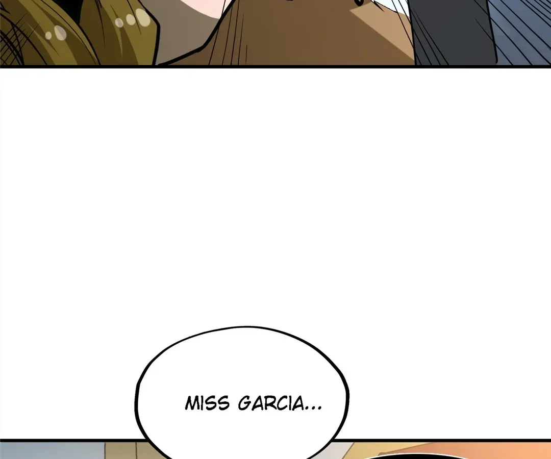 Read From Dust to Throne chapter 20 image 47 on Lezhin