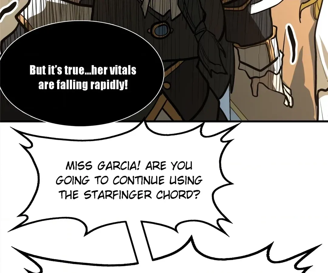 Read From Dust to Throne chapter 20 image 49 on Lezhin