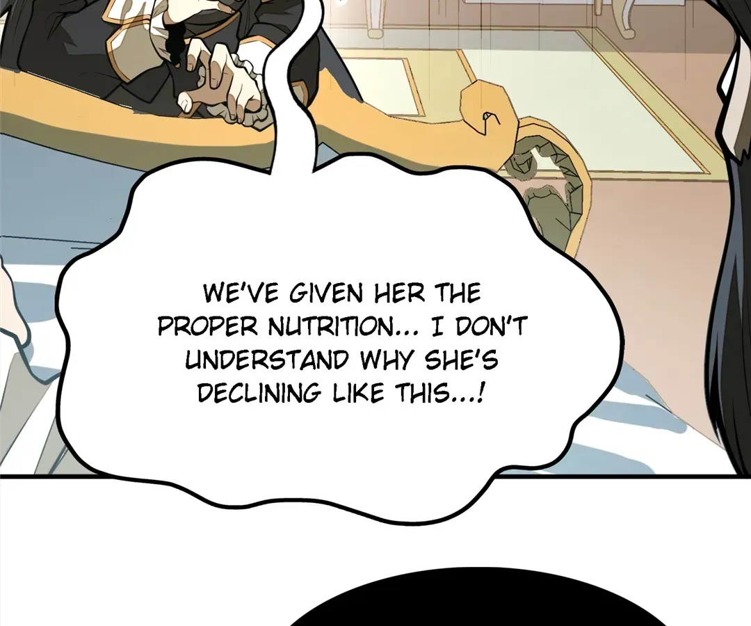 Read From Dust to Throne chapter 20 image 51 on Lezhin