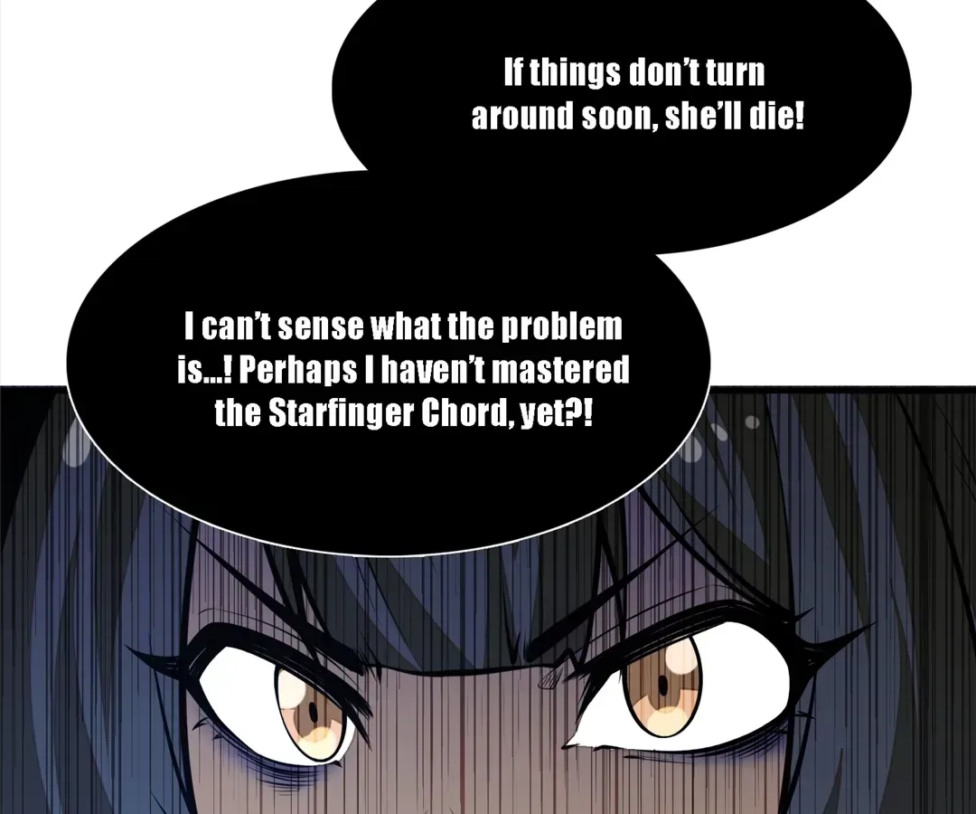 Read From Dust to Throne chapter 20 image 52 on Lezhin