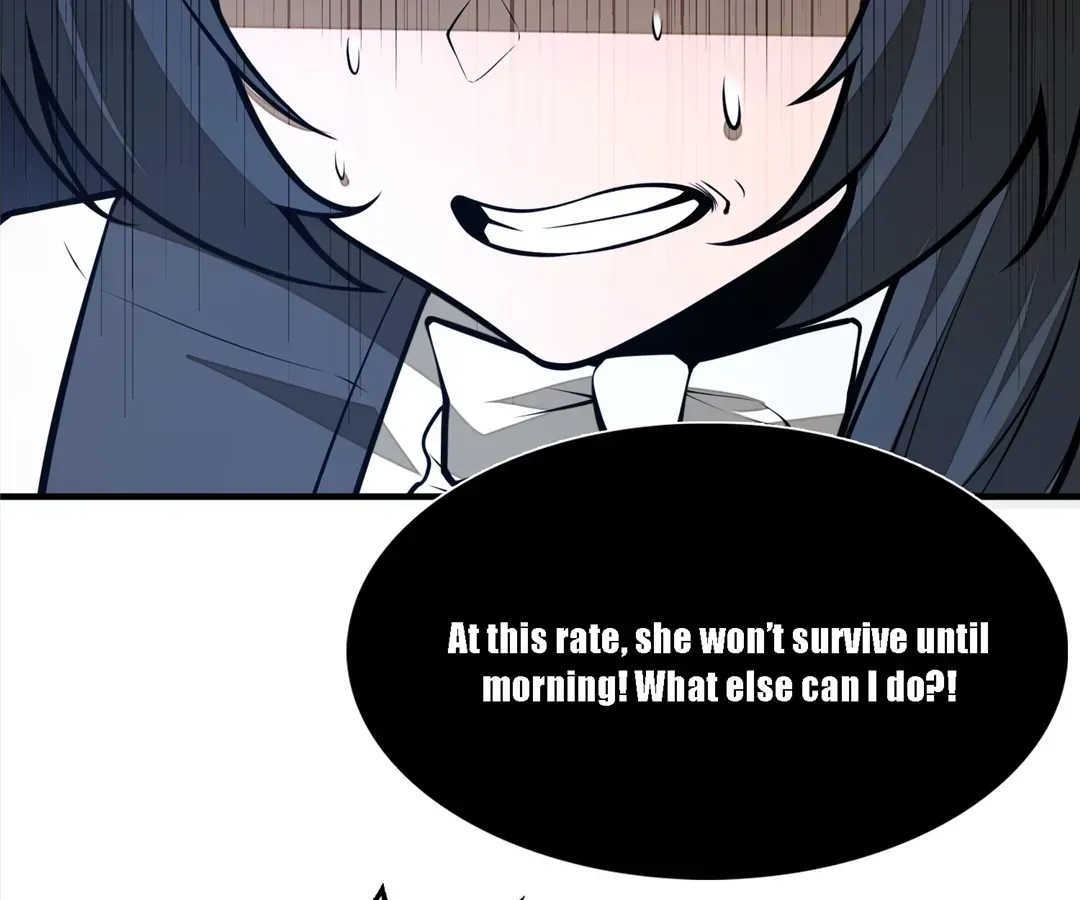 Read From Dust to Throne chapter 20 image 53 on Lezhin