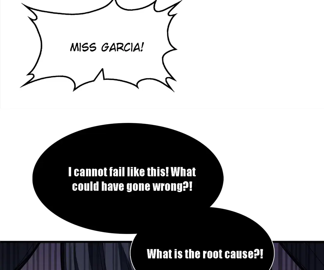 Read From Dust to Throne chapter 20 image 54 on Lezhin