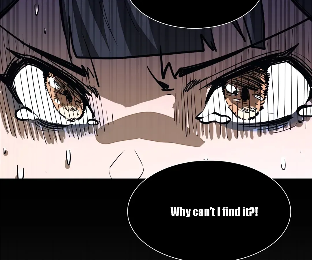 Read From Dust to Throne chapter 20 image 55 on Lezhin