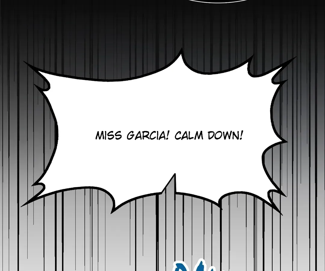 Read From Dust to Throne chapter 20 image 56 on Lezhin