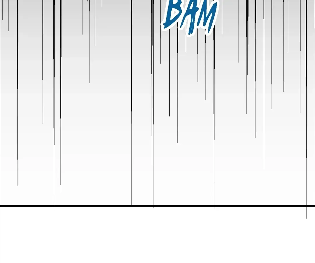 Read From Dust to Throne chapter 20 image 57 on Lezhin