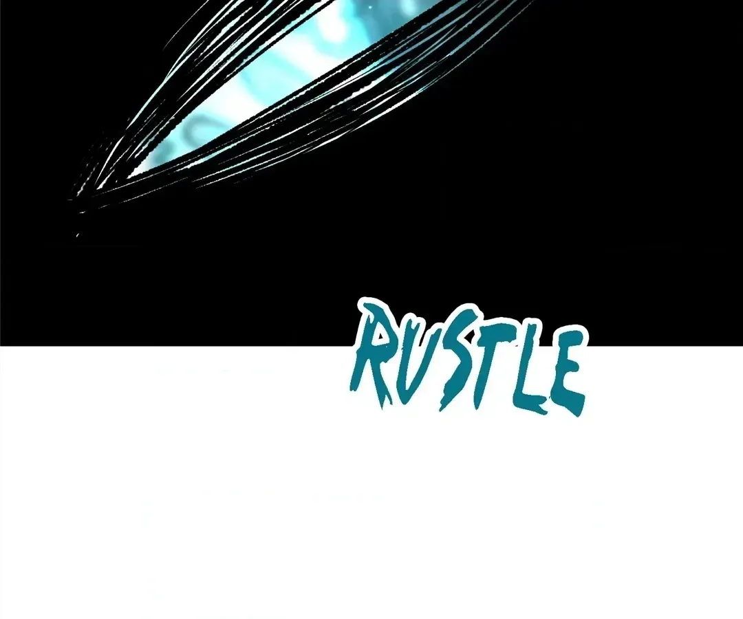 Read From Dust to Throne chapter 20 image 59 on Lezhin