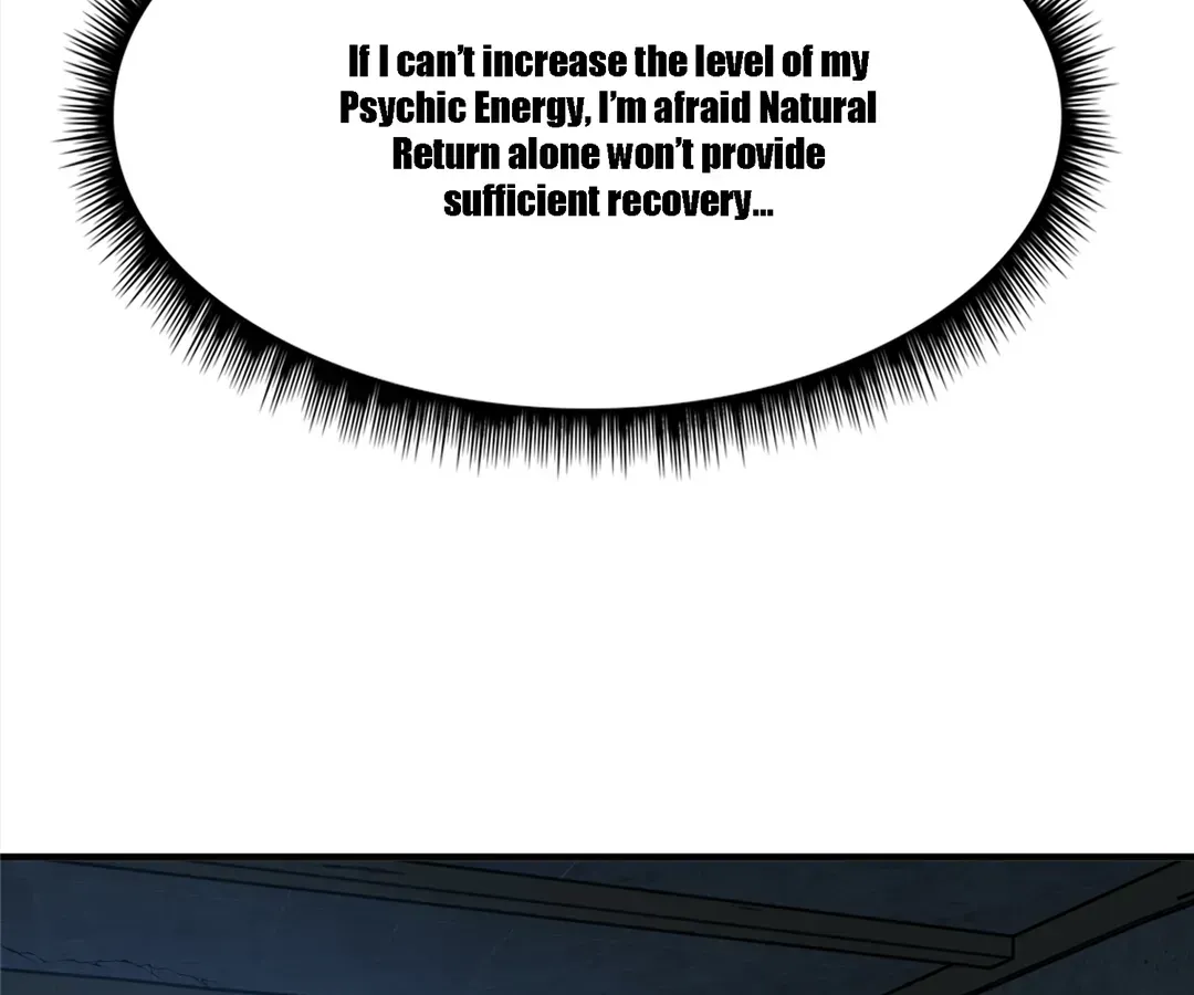 Read From Dust to Throne chapter 20 image 6 on Lezhin