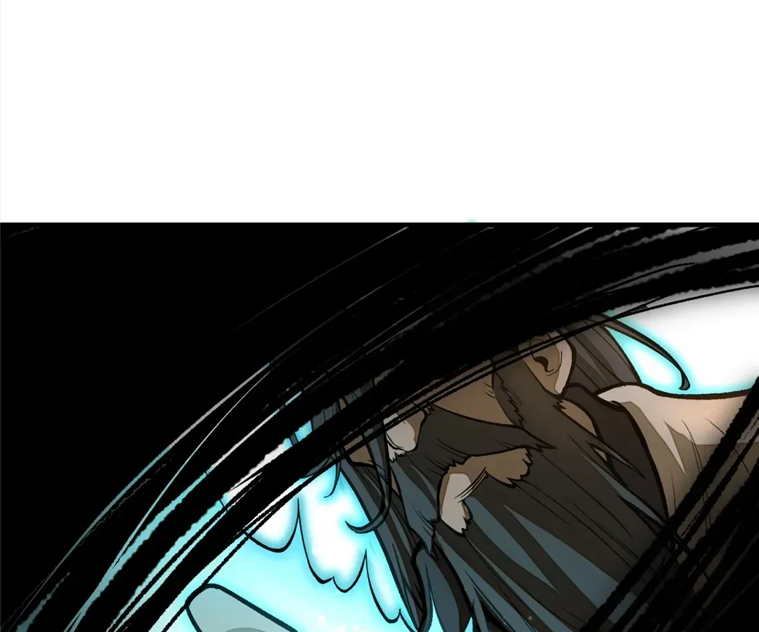 Read From Dust to Throne chapter 20 image 60 on Lezhin