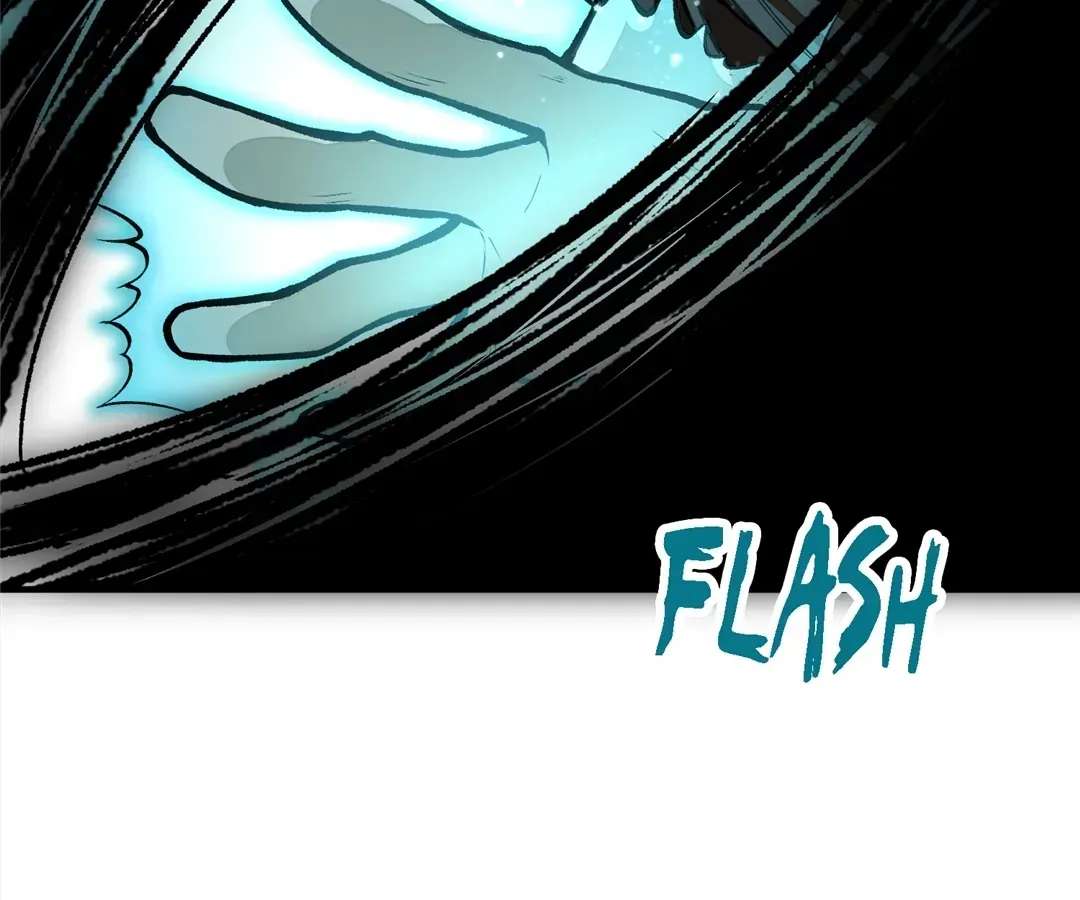 Read From Dust to Throne chapter 20 image 61 on Lezhin