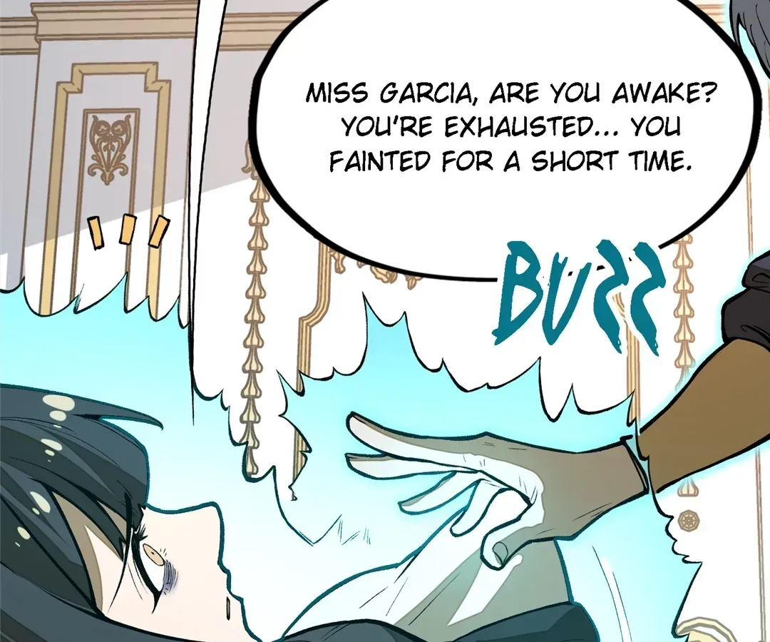 Read From Dust to Throne chapter 20 image 63 on Lezhin