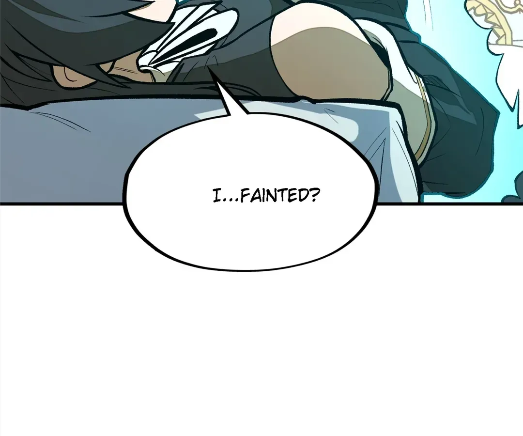 Read From Dust to Throne chapter 20 image 64 on Lezhin