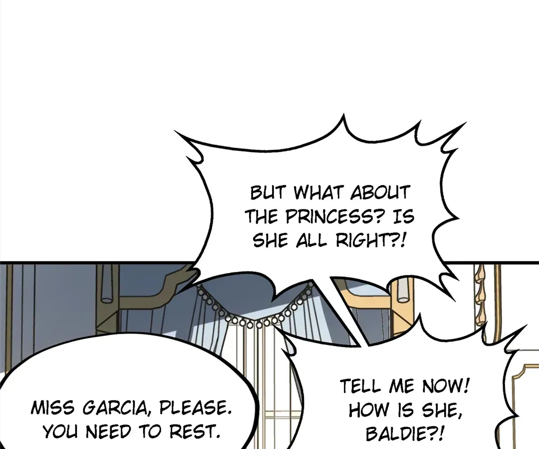 Read From Dust to Throne chapter 20 image 65 on Lezhin
