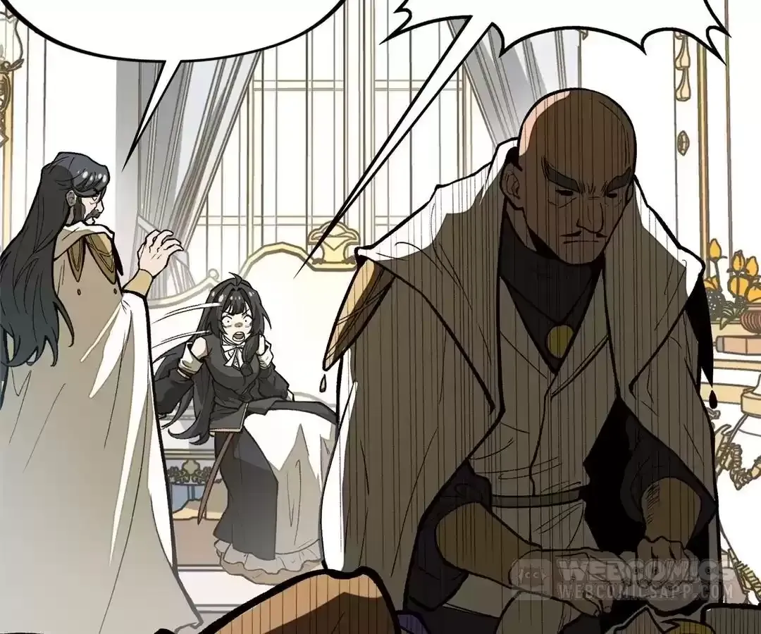 Read From Dust to Throne chapter 20 image 66 on Lezhin