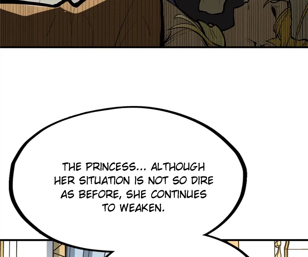 Read From Dust to Throne chapter 20 image 67 on Lezhin