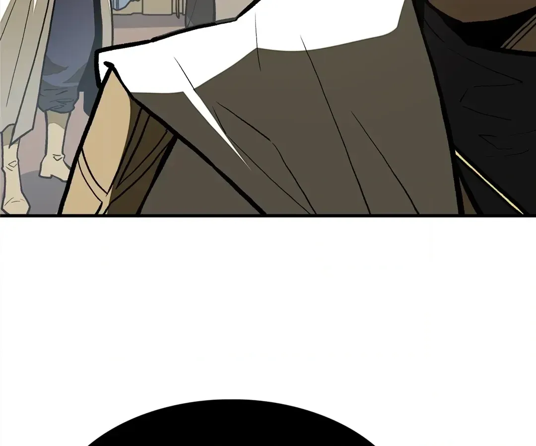 Read From Dust to Throne chapter 20 image 69 on Lezhin
