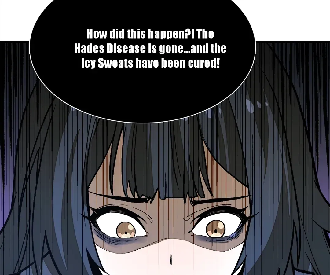 Read From Dust to Throne chapter 20 image 70 on Lezhin